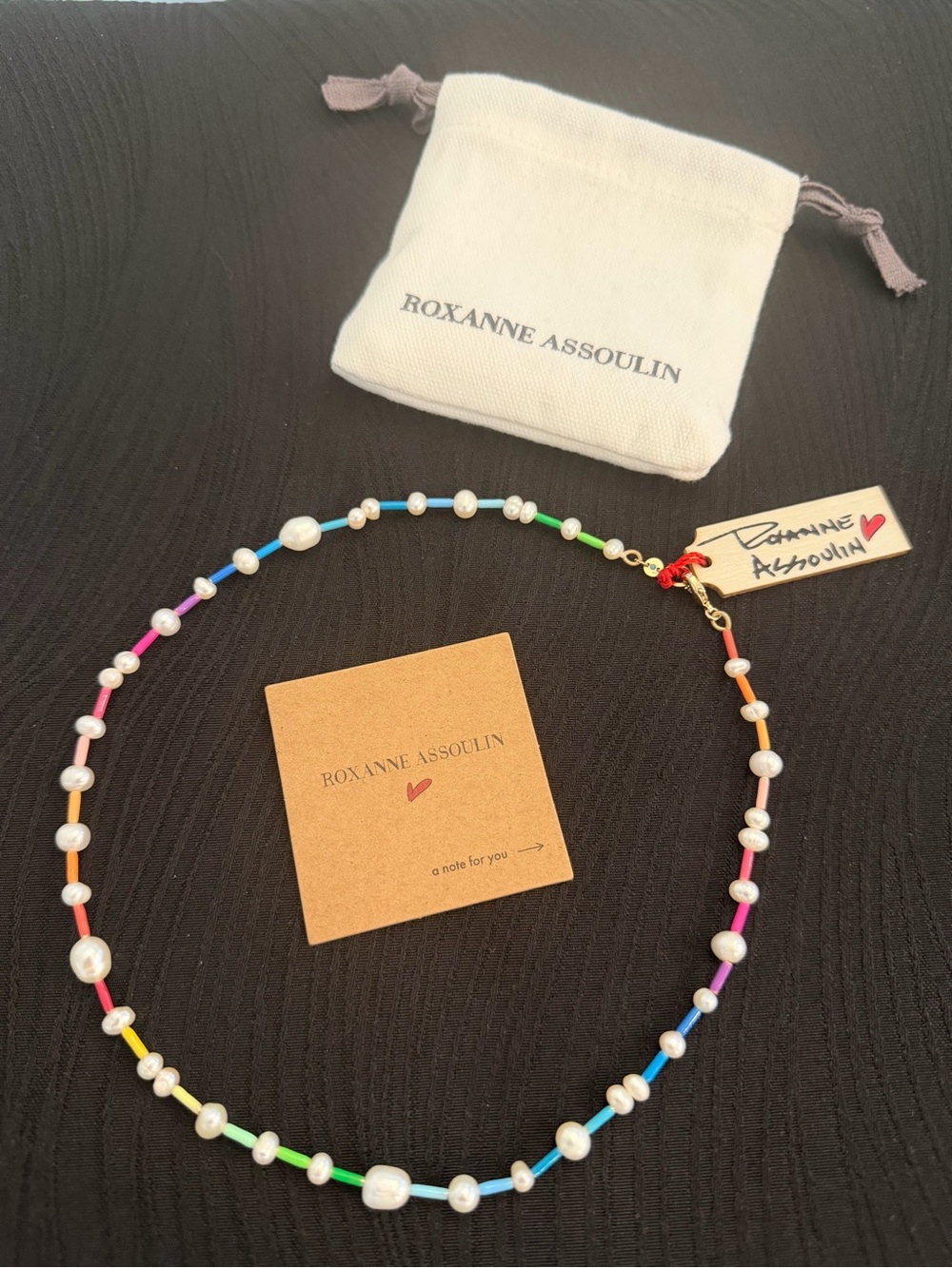 Accessories Subcategory Identification